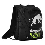 furygan_luggage_thunder-evo-2-rucksack_black-fluo-yellow_detail1.jpg