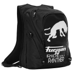 furygan_luggage_thunder-evo-2-rucksack_black-metal_detail1.jpg