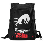 furygan_luggage_thunder-evo-2-rucksack_black-red.jpg