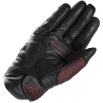 furygan_mixed-gloves_td-air_black-white-red_detail1.jpg