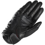 furygan_mixed-gloves_td-air_black-white_detail1.jpg