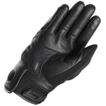 furygan_mixed-gloves_waco-evo-2_black_detail1.jpg