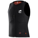 furygan_protection-clothing_x-road-vest_black_detail1.jpg