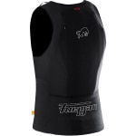 furygan_protection-clothing_x-road-vest_black_detail3.jpg