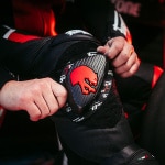 furygan_protection_knee-sliders_detail1.jpg