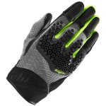 furygan_textile-gloves_jack_black-grey-yellow.jpg