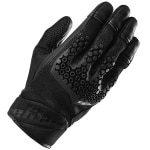 furygan_textile-gloves_jack_black.jpg