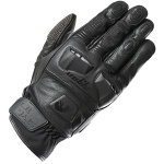 furygan_textile-gloves_styg10_black.jpg