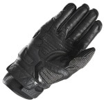 furygan_textile-gloves_styg10_black_detail1.jpg