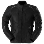 furygan_textile-jacket_brooks-vented+_black.jpg