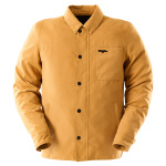 furygan_textile-jacket_marlon-x-kevlar_camel-brown.jpg