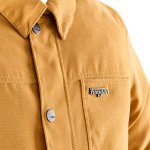 furygan_textile-jacket_marlon-x-kevlar_camel-brown_detail4.jpg