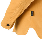 furygan_textile-jacket_marlon-x-kevlar_camel-brown_detail6.jpg