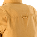 furygan_textile-jacket_marlon-x-kevlar_camel-brown_detail7.jpg