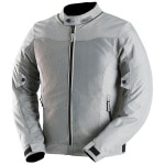 furygan_textile-jacket_mitral-evo-3_grey_detail1.jpg