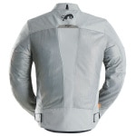 furygan_textile-jacket_mitral-evo-3_grey_detail2.jpg