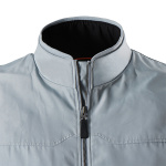 furygan_textile-jackets_keyna-evo-2_grey_detail3.jpg