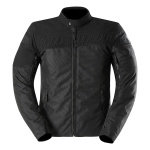 furygan_textile-jackets_owen_black.jpg