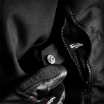 furygan_textile-jackets_owen_black_detail6.jpg