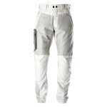 furygan_textile-trousers_ciaran_pearl-grey.jpg