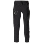 furygan_textile-trousers_phenix_black.jpg