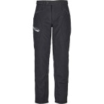 furygan_textile-trousers_softshell_black.jpg