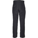 furygan_textile-trousers_softshell_black_detail2.jpg