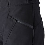 furygan_textile-trousers_softshell_black_detail3.jpg