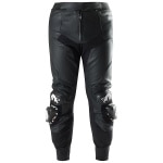 furygan_trousers-leather_drak_black-white.jpg