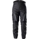 furygan_trousers_killington_black-grey.jpg