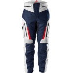 furygan_trousers_killington_blue-pearl-red.jpg