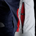 furygan_trousers_killington_blue-pearl-red_detail4.jpg