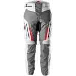 furygan_trousers_killington_grey-pearl-red.jpg