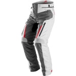 furygan_trousers_killington_grey-pearl-red_detail1.jpg