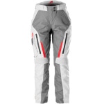 furygan_trousers_ladies-killington_grey-pearl-red.jpg