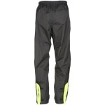 furygan_waterproof_jeans_rain_pants_black_fluo_yellow.jpg