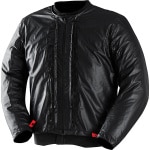 furygan_waterproofs_humax-waterproof-jacket-liner_black_detail1.jpg