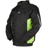 furygan_waterproofs_neptun-evo_black-fluo-yellow_detail1.jpg