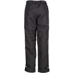 furygan_waterproofs_overcold_black_detail1.jpg