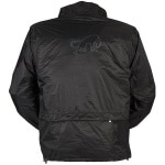 furygan_waterproofs_rain-coat-ideo_black_detail1.jpg