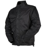 furygan_waterproofs_rain-coat-ideo_black_detail2.jpg