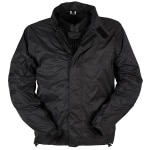 furygan_waterproofs_rain-coat-ideo_black_detail3.jpg