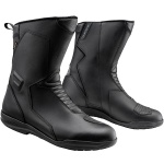 gaerne_boots_g-aspen_black_2447-001.jpg