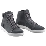 gaerne_boots_g-voyager-cdg-gore-tex_grey.jpg