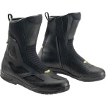 gaerne_boots_g.hybrid_black.jpg