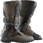 gaerne_boots_leather_g-dakar-aquatech_brown.jpg