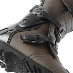 gaerne_boots_leather_g-dakar-aquatech_brown_detail6.jpg