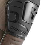 gaerne_boots_leather_g-dakar-aquatech_brown_detail8.jpg