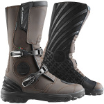 gaerne_boots_leather_g-midland-aquatech_brown.jpg