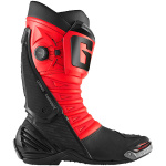 gaerne_boots_leather_gp1-ls_black-fluo-red_detail1.jpg